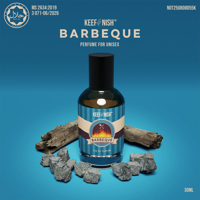 Barbeque