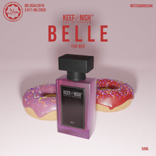 Belle