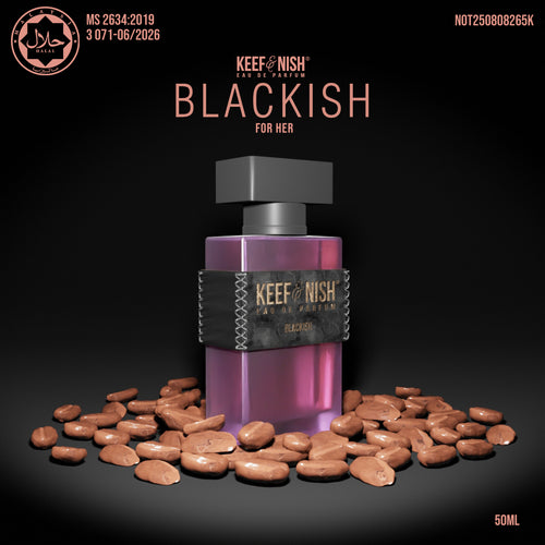 Blackish
