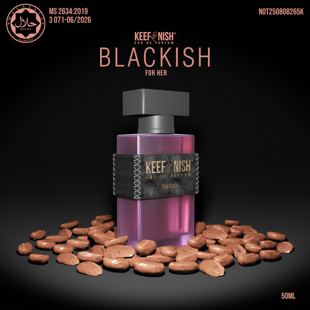 Blackish