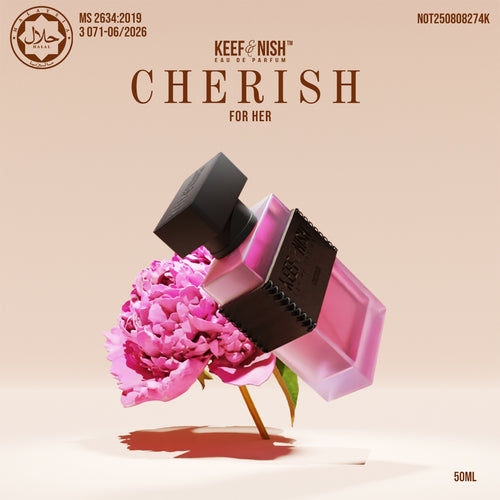 Cherish