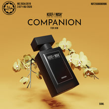 Companion