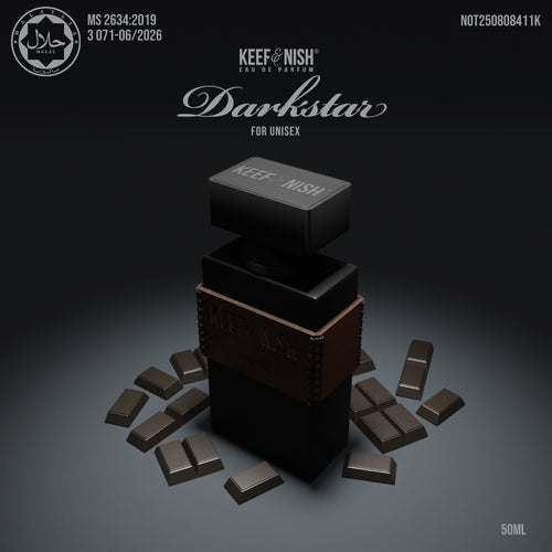 Darkstar
