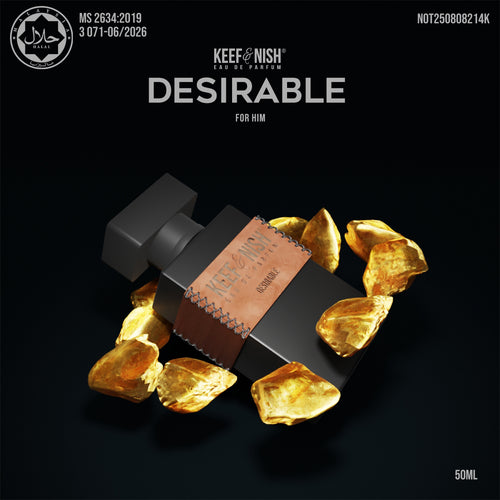 Desirable