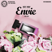 Envie