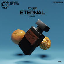 Eternal
