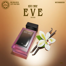 Eve