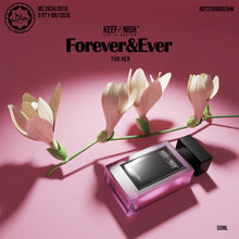 Forever & Ever