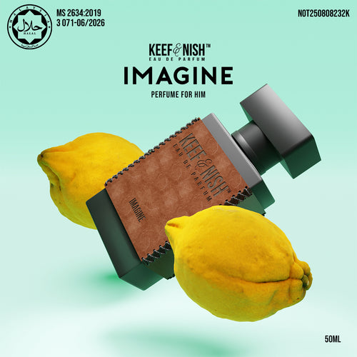 Imagine