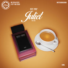 Juliet