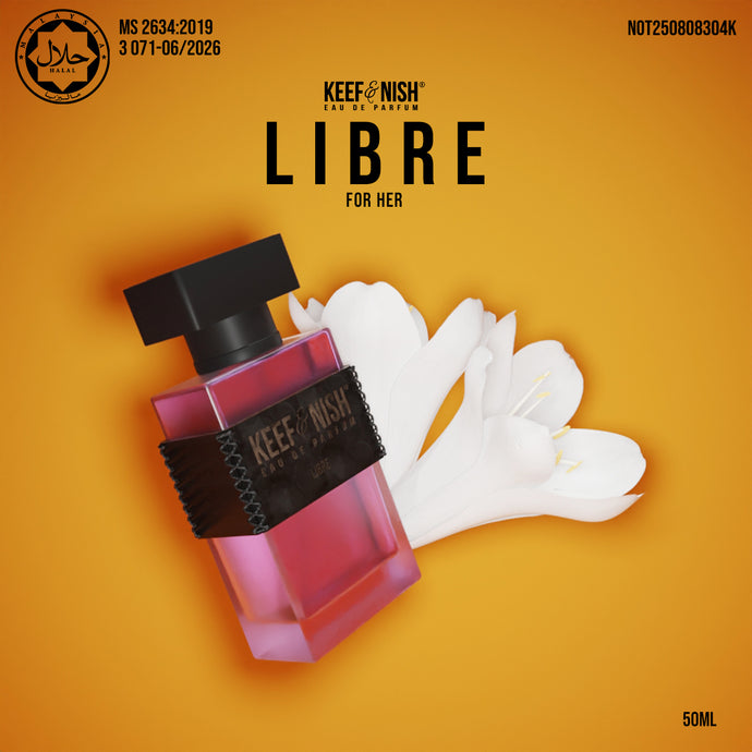 Libre