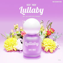 Lullaby