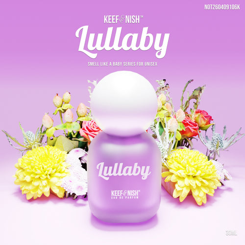 Lullaby