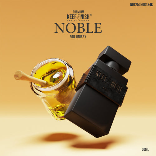 Noble