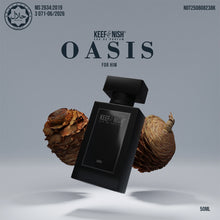 Oasis