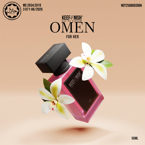 Omen