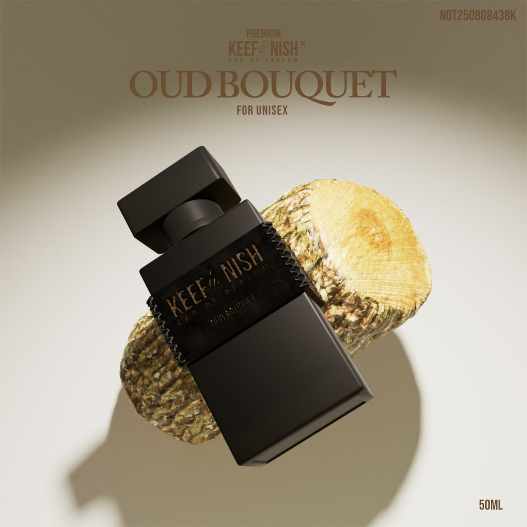 Oud Bouquet