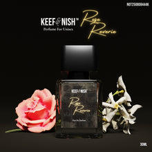 Rose Reverie