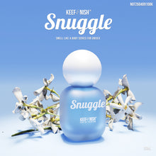 Snuggle