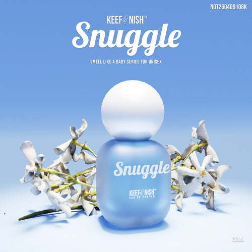 Snuggle