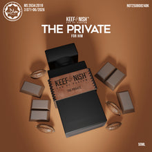 The Private