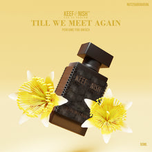 Till We Meet Again