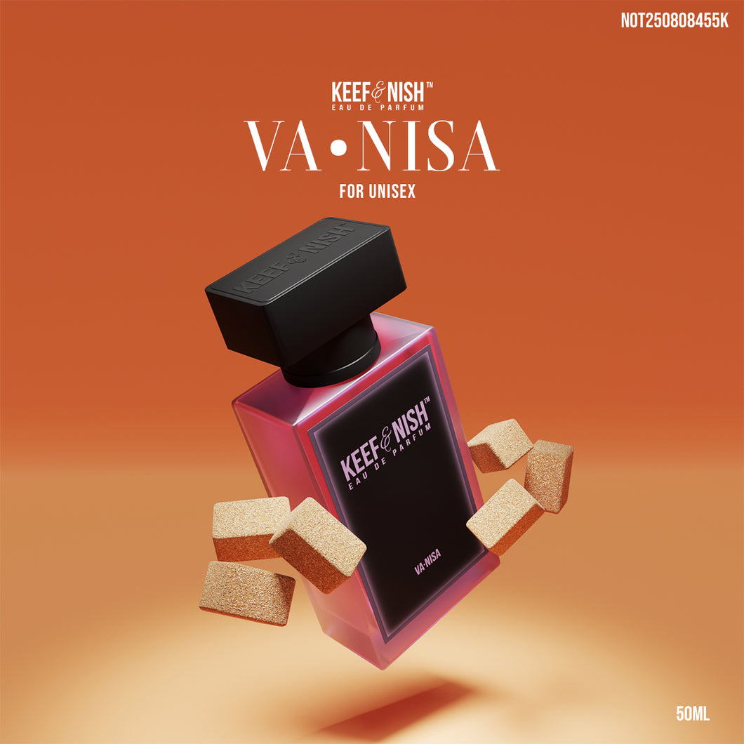 Va•Nisa