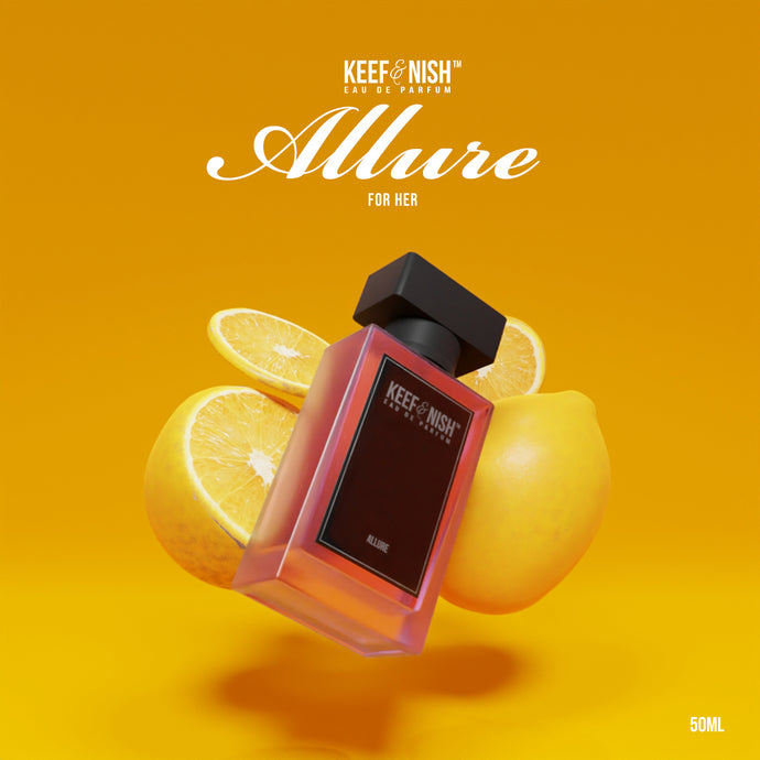 Allure