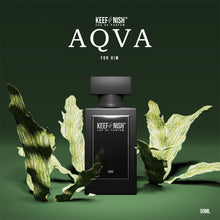 Aqva
