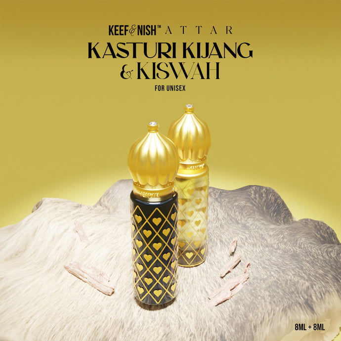 Attar