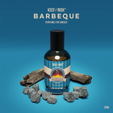 Barbeque