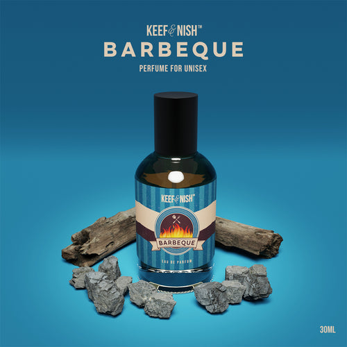 Barbeque