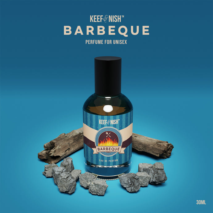 Barbeque