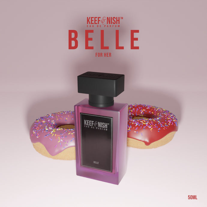 Belle