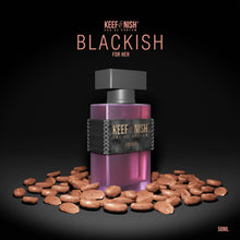 Blackish