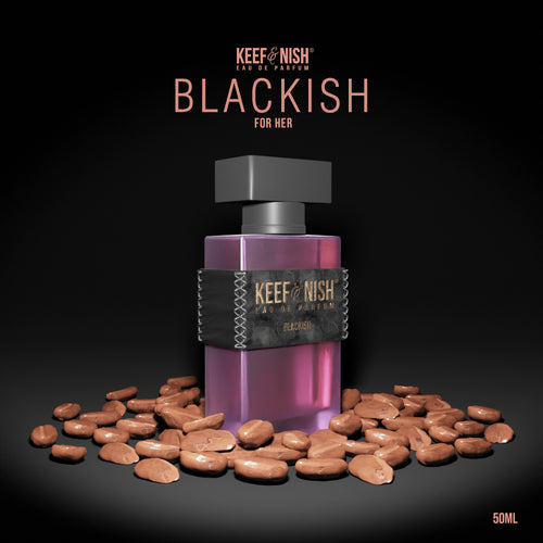 Blackish