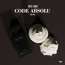Code Absolu