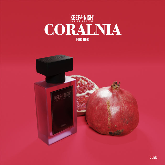 Coralnia