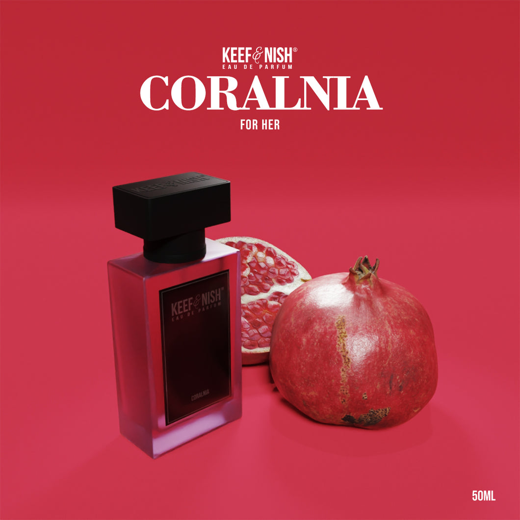 Coralnia