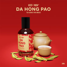 Da Hong Pao