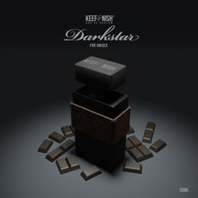 Darkstar