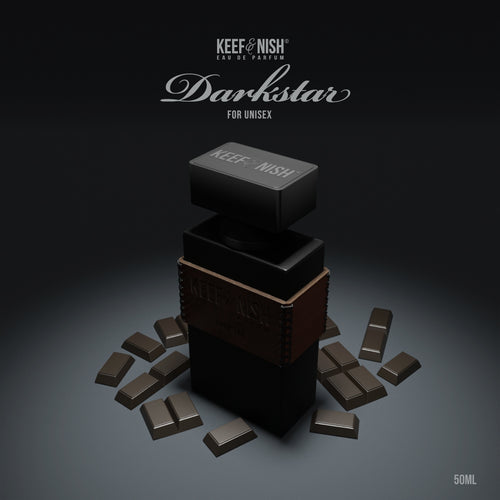 Darkstar