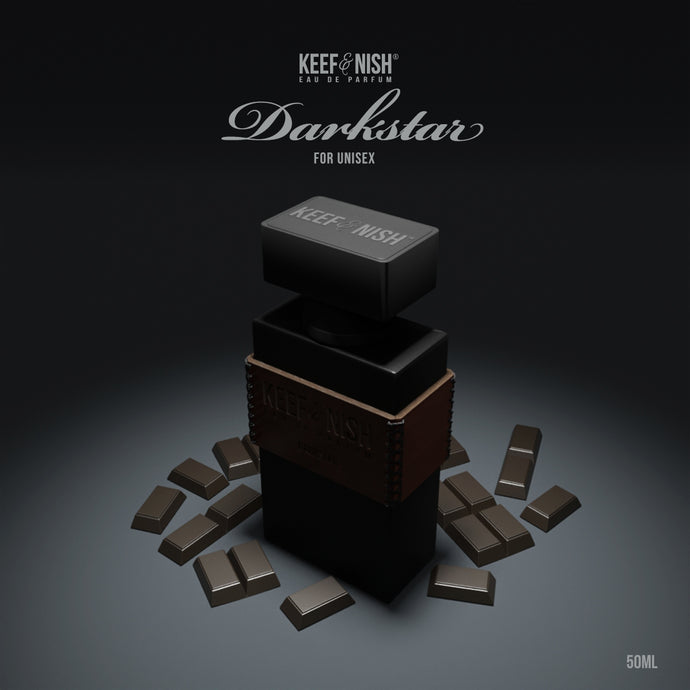 Darkstar