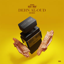 Dehn Al-Oud