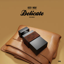 Delicate