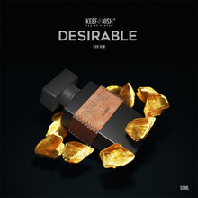 Desirable