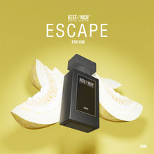 Escape For Men