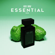 Essential