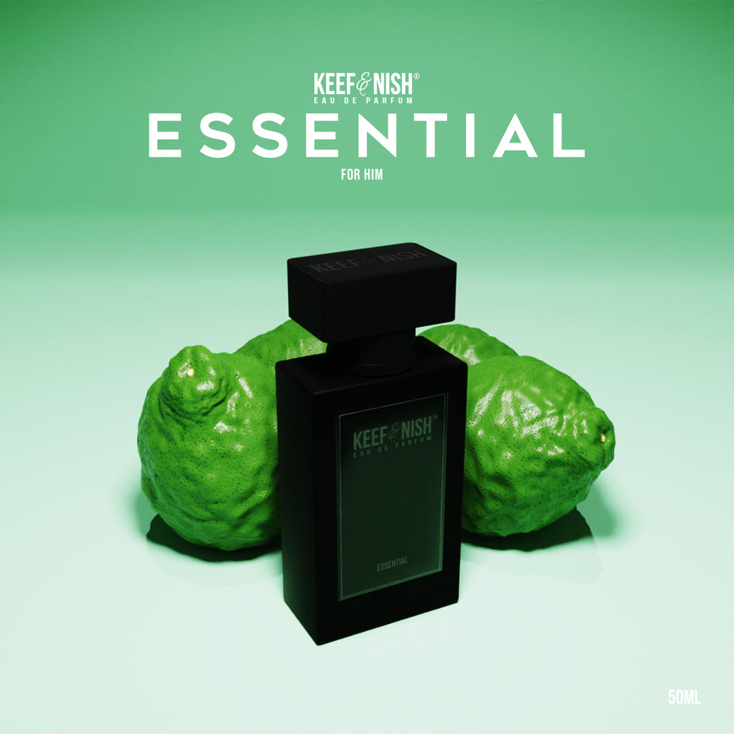 Essential