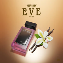 Eve